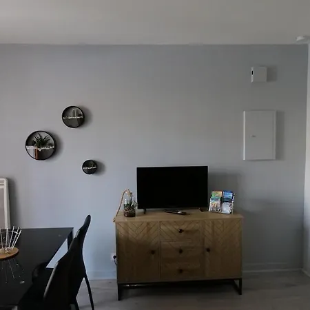 Asteria Vernet-les-Bains