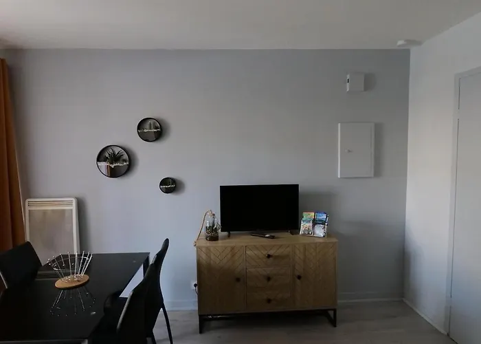 Asteria Vernet-les-Bains